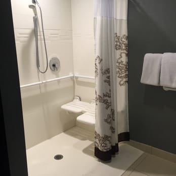 Residence Inn by Marriott Harlingen - Handicap King Suite - Hotels Near Me - Harlingen, Texas Residence Inn by Marriott Harlingen - Handicap King Suite - Hotels Near Me - Harlingen, Texas