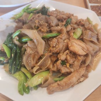 Luck Gai Cafe - Chicken Shop Near Me - Anaheim, California Luck Gai Cafe - Chicken Shop Near Me - Anaheim, California
