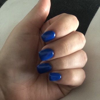 Head 2 Toe  Beauty Salon - Gel manicure - Hair Salons Near Me - Miami, Florida