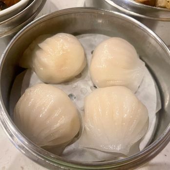 Yum Cha - Dim Sum Near Me - Las Vegas, Nevada Yum Cha - Dim Sum Near Me - Las Vegas, Nevada
