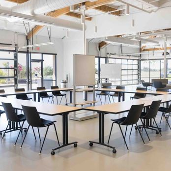 The Backdrop - The Backdrop event space - Venues & Event Spaces Near Me - Santa Rosa, California The Backdrop - The Backdrop event space - Venues & Event Spaces Near Me - Santa Rosa, California