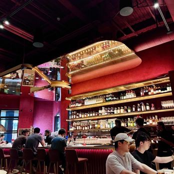 Very Thai - Bar - Thai Near Me - Los Angeles, California Very Thai - Bar - Thai Near Me - Los Angeles, California
