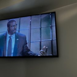 Pacific TV