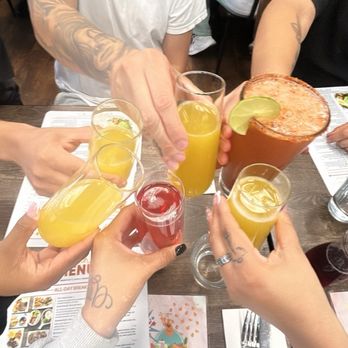 AmeriBrunch Cafe - Breakfast & Brunch Near Me - Las Vegas, Nevada AmeriBrunch Cafe - Breakfast & Brunch Near Me - Las Vegas, Nevada