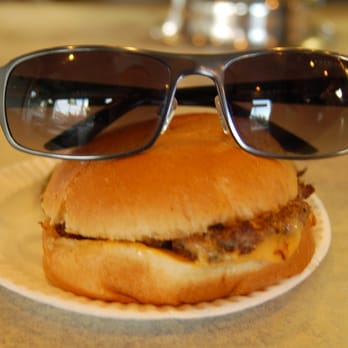 White Diamond - Burgers Near Me - Clark, New Jersey White Diamond - Burgers Near Me - Clark, New Jersey