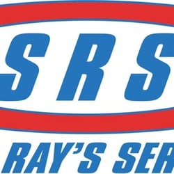 Steve Ray’s Services