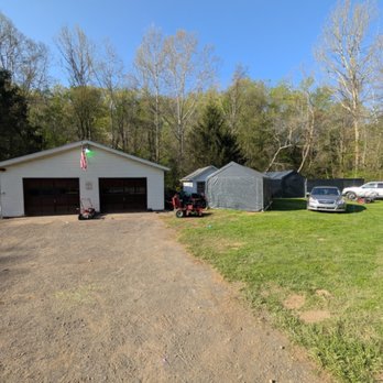 Morgantown Mowers - Shop/Garage - Generator Installation/Repair Near Me - Morgantown, West Virginia Morgantown Mowers - Shop/Garage - Generator Installation/Repair Near Me - Morgantown, West Virginia