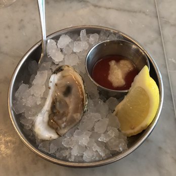 Neptune Oyster - Chatham oyster - Seafood Near Me - Boston, Massachusetts Neptune Oyster - Chatham oyster - Seafood Near Me - Boston, Massachusetts