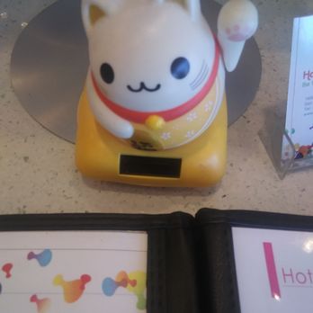 Happiness Cafe - Ice Cream & Frozen Yogurt Near Me - San Jose, California Happiness Cafe - Ice Cream & Frozen Yogurt Near Me - San Jose, California