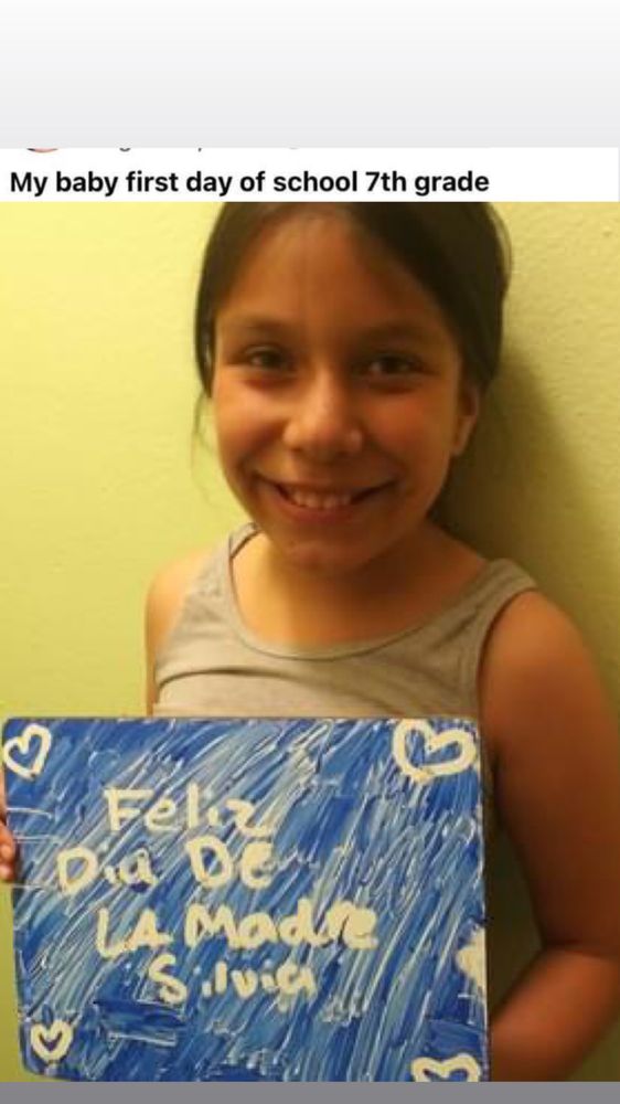 DUARTE HIGH SCHOOL Updated September 2024 23 Photos 1565 Central