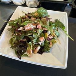 Saladworks - Sophie's Salad