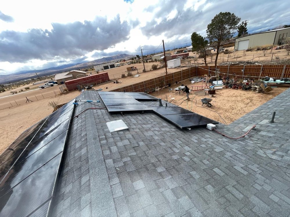 Slide of Wise Choice Remodeling