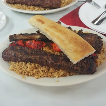 Bakhter Halal Kababs - Afghan Near Me - Fresh Meadows, New York Bakhter Halal Kababs - Afghan Near Me - Fresh Meadows, New York