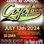 Photo of Coyote's Bar & Grill