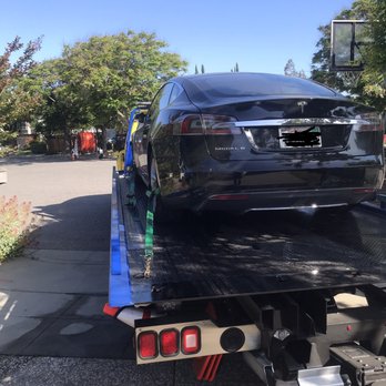 Trust Towing - Towing Near Me Trust Towing - Towing Near Me