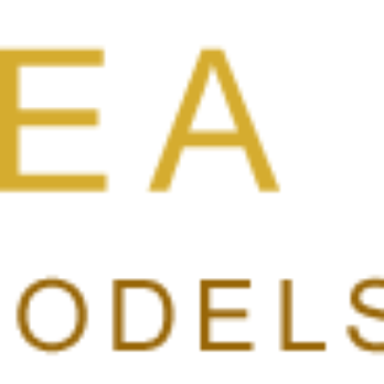 Chelsea Chase Design - Interior Design Near Me Chelsea Chase Design - Interior Design Near Me