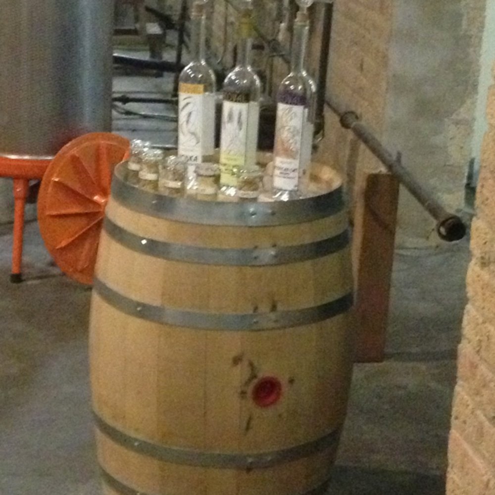 KOVAL Distillery - Sampling - Distilleries Near Me - Chicago, Illinois KOVAL Distillery - Sampling - Distilleries Near Me - Chicago, Illinois