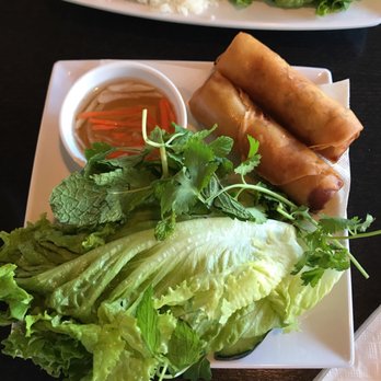 Simply Pho - Vietnamese Near Me - Lake Forest, California