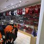 Just Hats