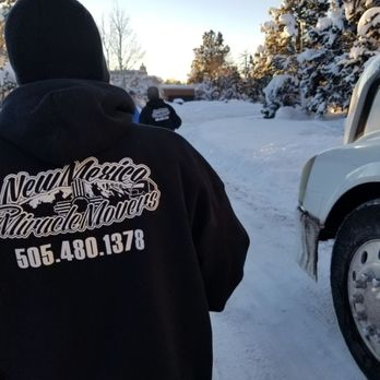 New Mexico Miracle Movers - Any wheather - Furniture Assembly Near Me New Mexico Miracle Movers - Any wheather - Furniture Assembly Near Me