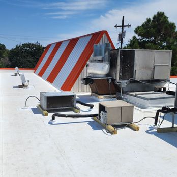 Parker County Roofing - Roofing Near Me - Weatherford, Texas Parker County Roofing - Roofing Near Me - Weatherford, Texas