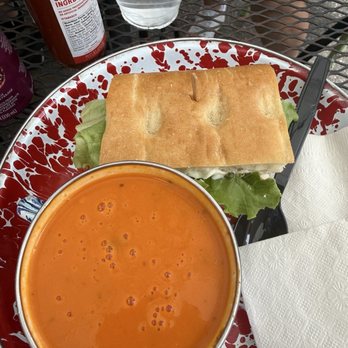 Panino - Los Olivos - Delis Near Me - Los Olivos, California Panino - Los Olivos - Delis Near Me - Los Olivos, California