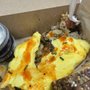 Photo of Brunch Bitch