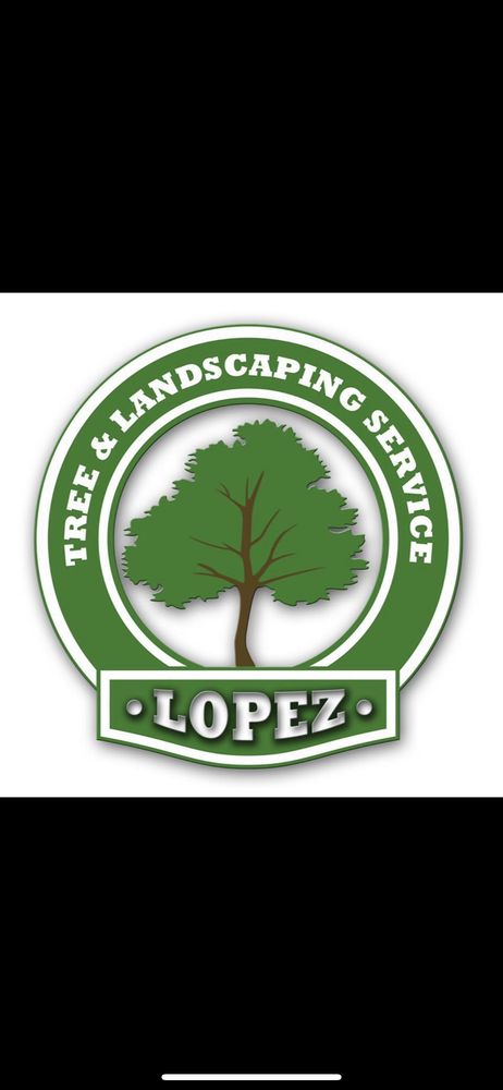 Lopez tree and landscaping - tree service in Imlay City, MI
