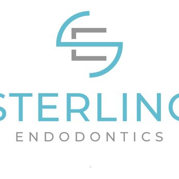 Sterling Endodontics - Sterling Endodontics - Endodontists Near Me - Rosedale, Maryland Sterling Endodontics - Sterling Endodontics - Endodontists Near Me - Rosedale, Maryland