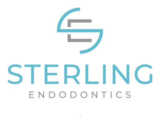 STERLING ENDODONTICS - Updated June 2026 - 17 Photos - 9110 ...
