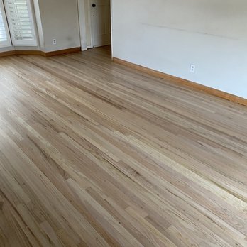 Sequoia Flooring - Flooring Near Me