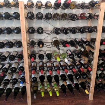The Rampant Lion - Great selection of wine inexpensive prices - Wine Bars Near Me - Gatlinburg, Tennessee The Rampant Lion - Great selection of wine inexpensive prices - Wine Bars Near Me - Gatlinburg, Tennessee