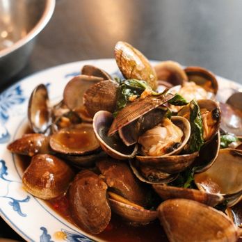Taiwanese Gourmet - Taiwanese Near Me - Elmhurst, New York Taiwanese Gourmet - Taiwanese Near Me - Elmhurst, New York