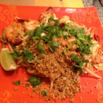 Yam Thai - Thai Near Me - Antwerp, VAN Yam Thai - Thai Near Me - Antwerp, VAN
