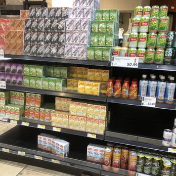 H Mart - Carrollton - Drinks - Grocery Near Me - Carrollton, Texas H Mart - Carrollton - Drinks - Grocery Near Me - Carrollton, Texas