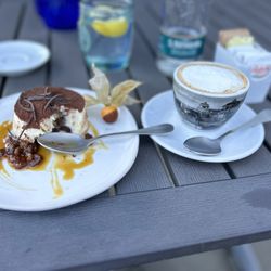 Costa Sorrento