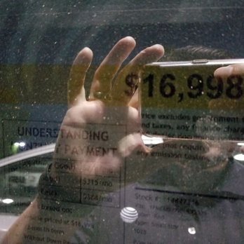 CarMax - Sticker says $16,998... - Used Car Dealers Near Me - Fresno, California CarMax - Sticker says $16,998... - Used Car Dealers Near Me - Fresno, California