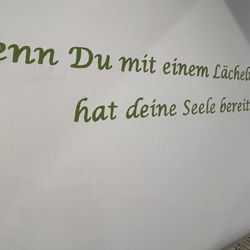 Hermes Hotel Oldenburg - Im Frühstücksraum