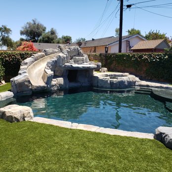California Poolmen - Pool & Hot Tub Service Near Me California Poolmen - Pool & Hot Tub Service Near Me