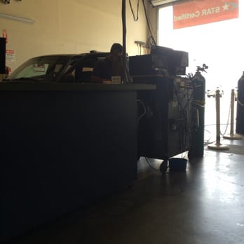 Cal Smog Star Certified - Smog Check Stations Near Me - Downey, California Cal Smog Star Certified - Smog Check Stations Near Me - Downey, California