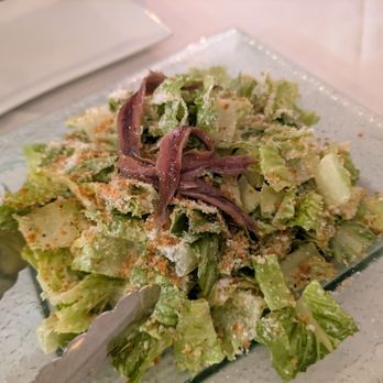 Adesso by Claudia - Italian Near Me - Robbinsville Township, New Jersey Adesso by Claudia - Italian Near Me - Robbinsville Township, New Jersey