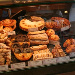 Cafe Fontaine