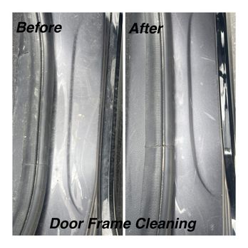 Steven’s Car Detailing - Auto Detailing Near Me - Cohoes, New York Steven’s Car Detailing - Auto Detailing Near Me - Cohoes, New York