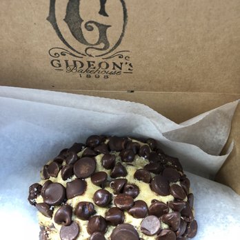 Gideon's Bakehouse - Bakeries Near Me - Orlando, Florida Gideon's Bakehouse - Bakeries Near Me - Orlando, Florida