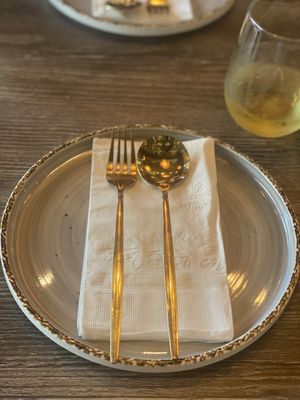 Watdongmoonlek Noodle by null