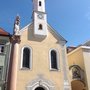 Photo of St. Nikolaus