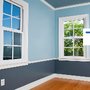 Photo of Guy Painting