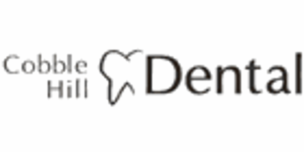 COBBLE HILL DENTAL Updated September 2024 551400 Cowichan Bay Road