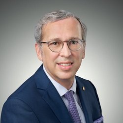 Mathew MacCumber, MD, PhD