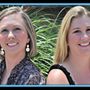 Advanced Health Chiropractic